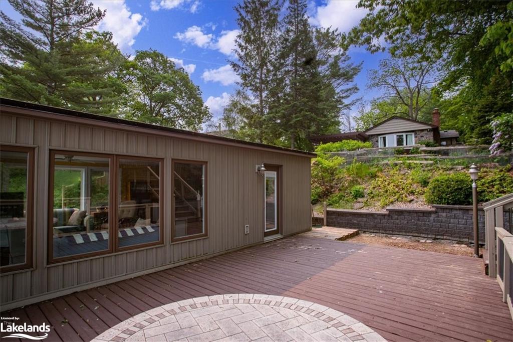 Listing 40463715 - Large Photo # 9