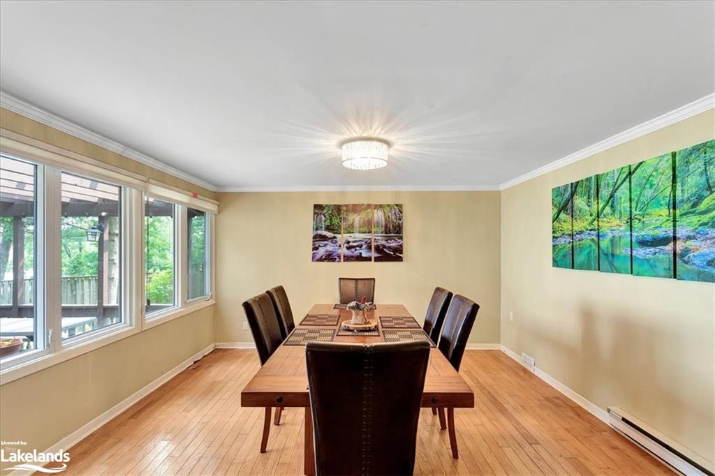 Listing 40463715 - Large Photo # 26
