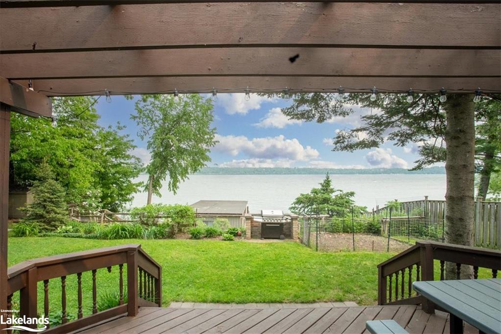 Listing 40463715 - Large Photo # 4