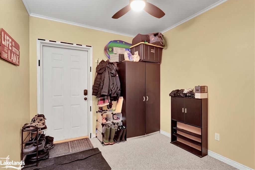 Listing 40463715 - Large Photo # 47