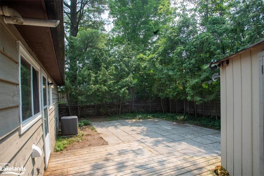 Listing 40463715 - Large Photo # 16
