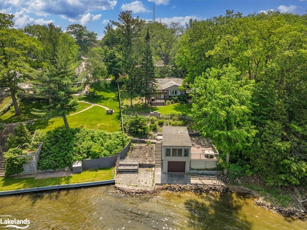 Listing 40463715 - Large Photo # 22