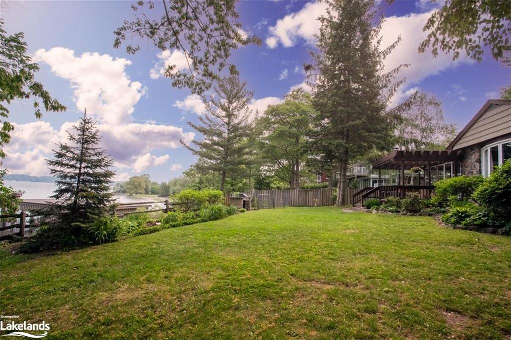 Listing 40463715 - Large Photo # 6