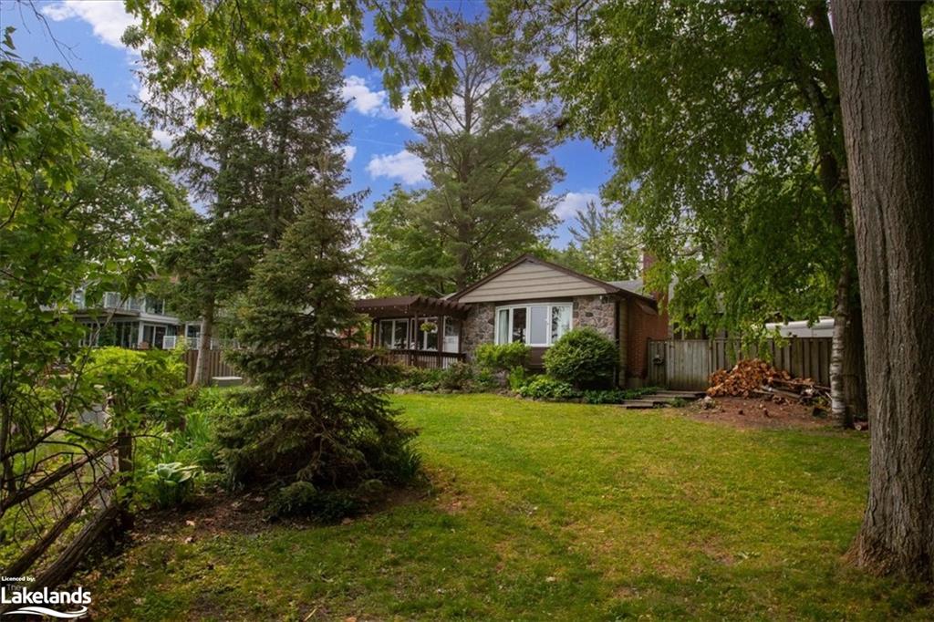 Listing 40463715 - Large Photo # 13