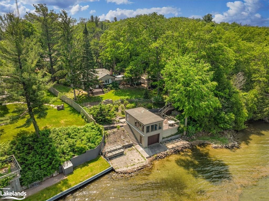 Listing 40463715 - Large Photo # 23