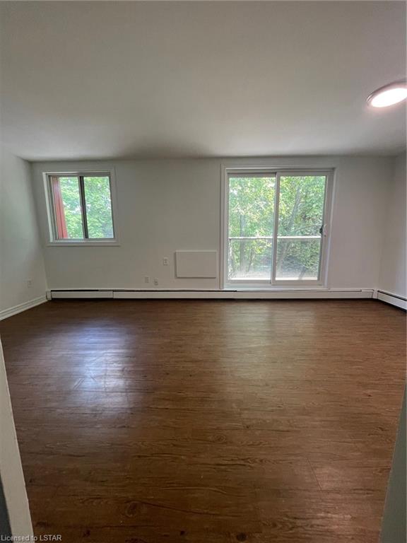 294 Saulsbury Street, #214
