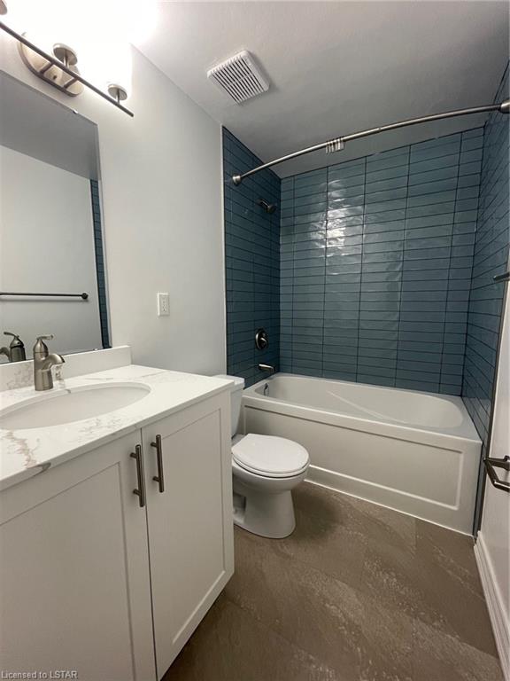 294 Saulsbury Street, #210