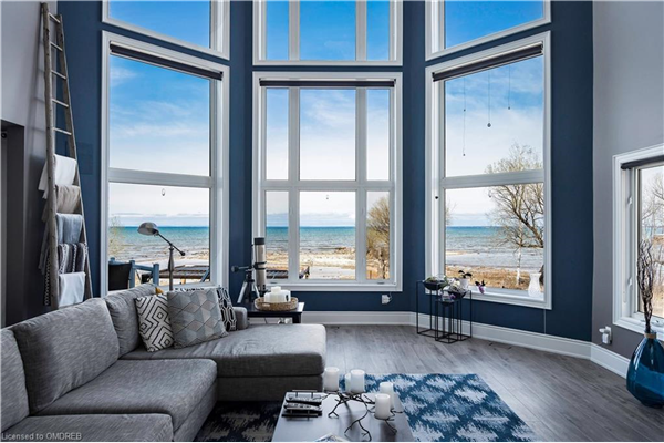 27 Waterview Road, Wasaga Beach