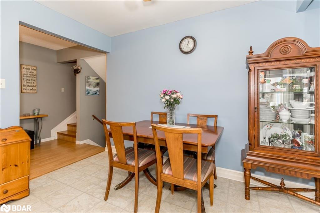 Listing 40465572 - Large Photo # 4