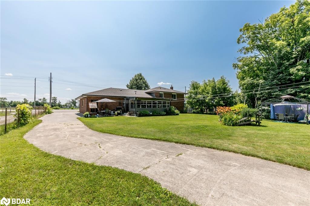 Listing 40465572 - Large Photo # 12