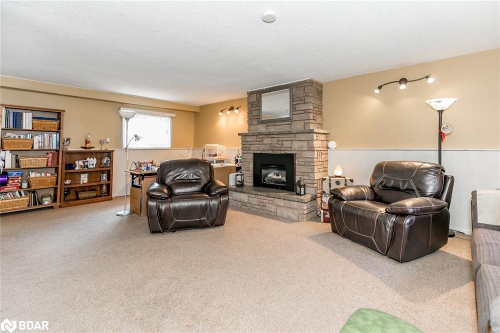 Listing 40465572 - Large Photo # 11
