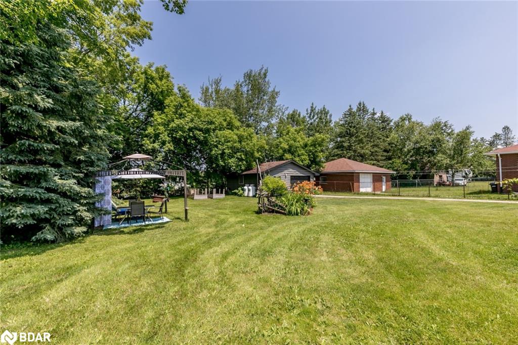 Listing 40465572 - Large Photo # 13