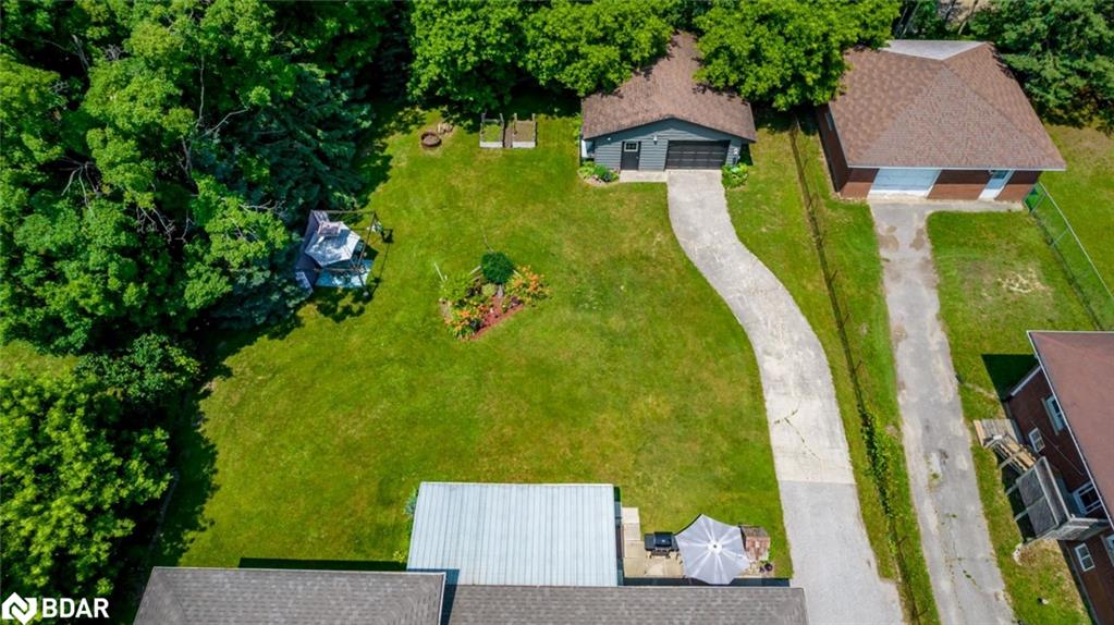 Listing 40465572 - Large Photo # 16