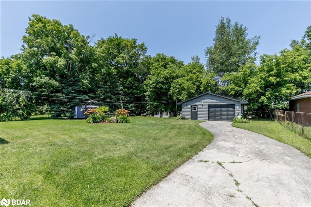 Listing 40465572 - Large Photo # 14