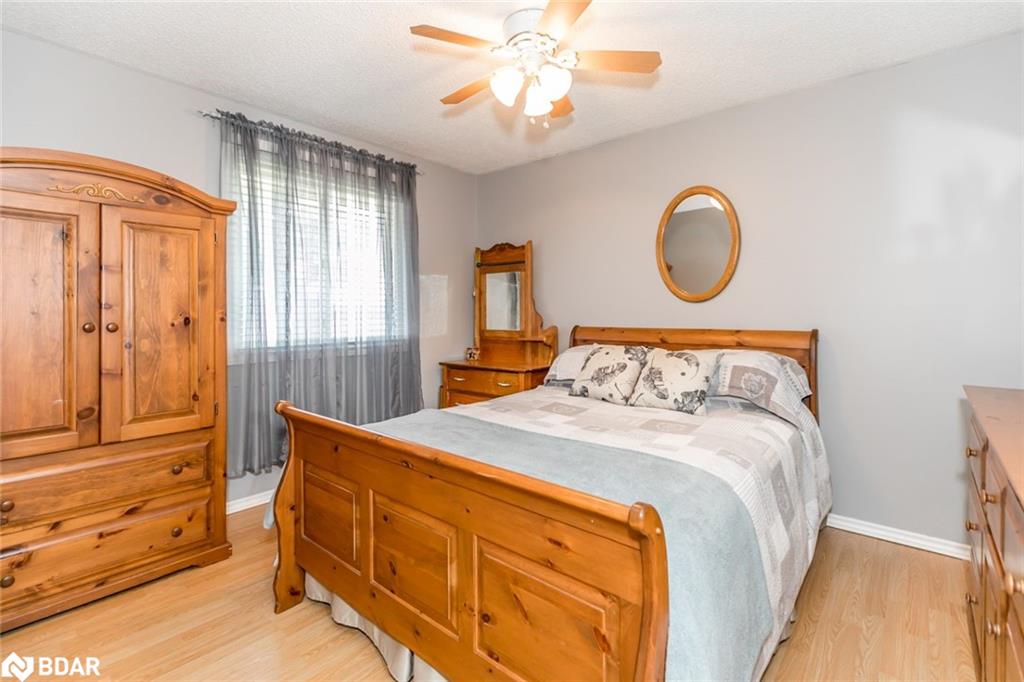 Listing 40465572 - Large Photo # 8