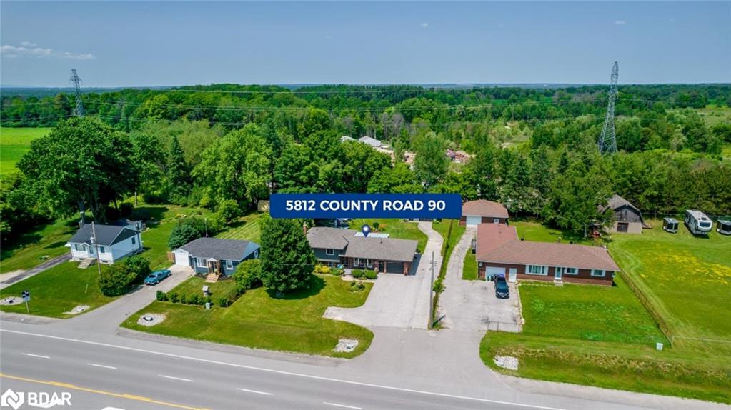 Listing 40465572 - Large Photo # 2