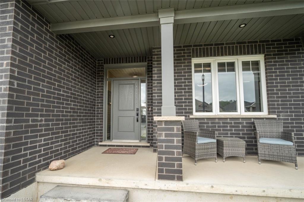 253 Boardwalk Way
