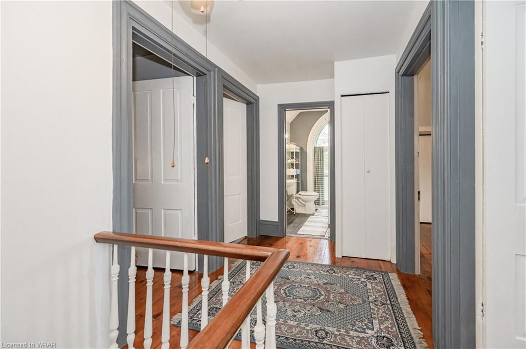 342 Spencer Street