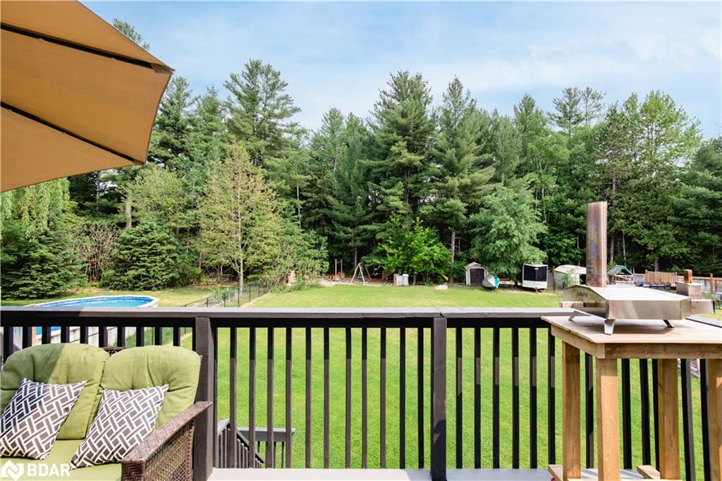 Listing 40467581 - Large Photo # 43