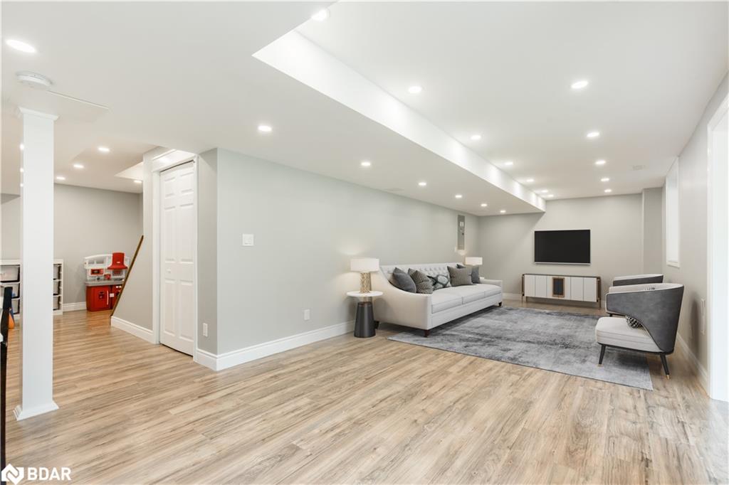 Listing 40467581 - Large Photo # 38