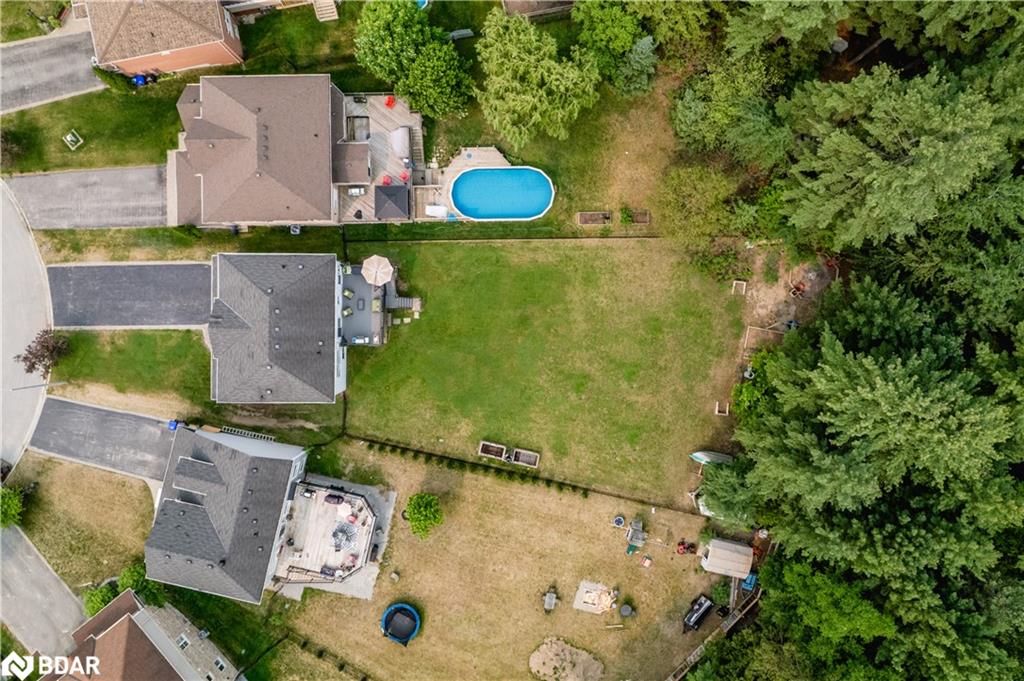 Listing 40467581 - Large Photo # 46