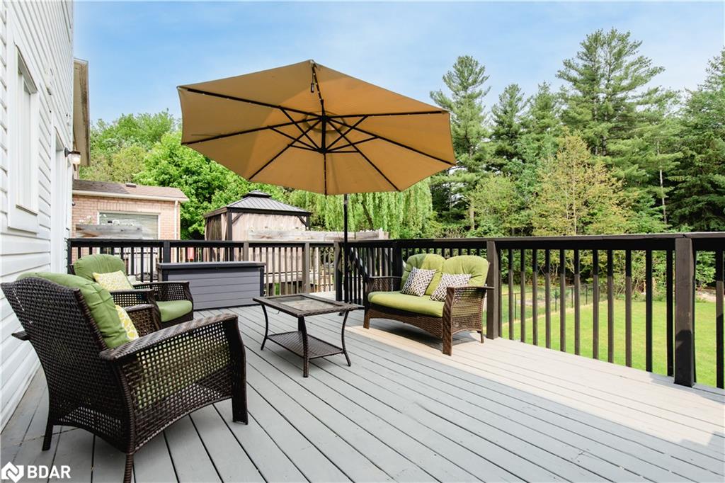 Listing 40467581 - Large Photo # 42