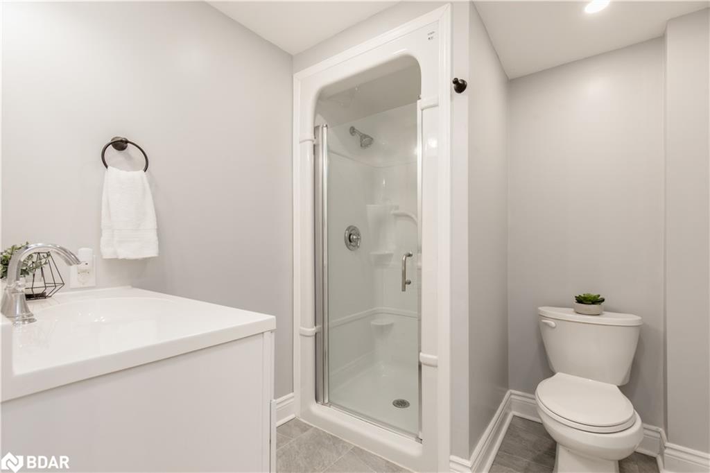 Listing 40467581 - Large Photo # 40