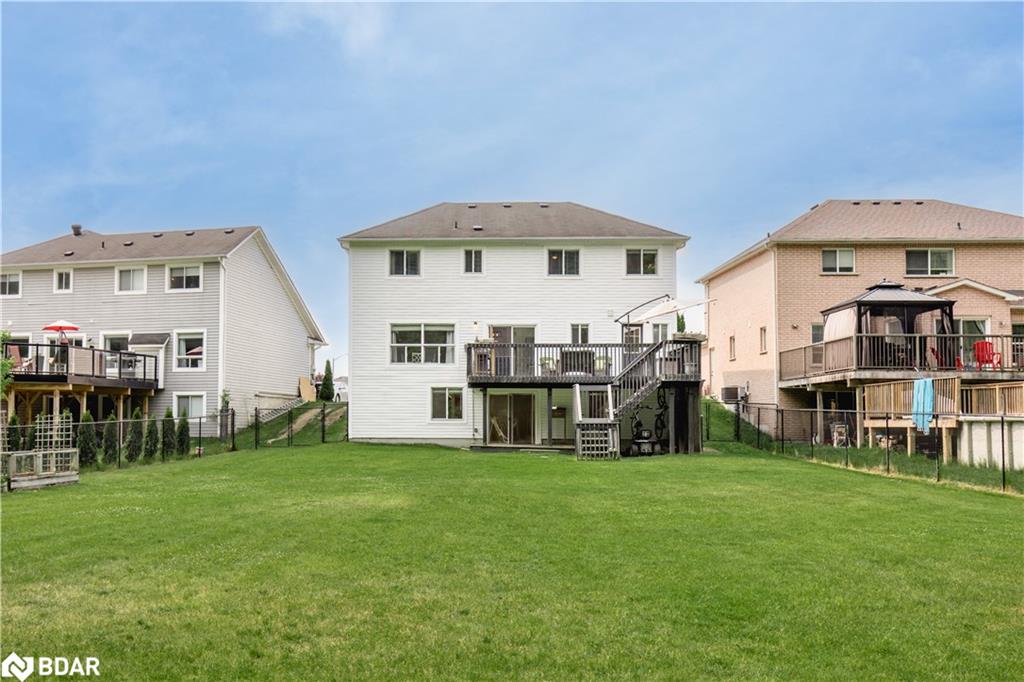 Listing 40467581 - Large Photo # 20
