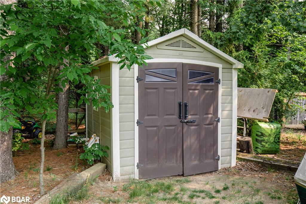 Listing 40467581 - Large Photo # 45