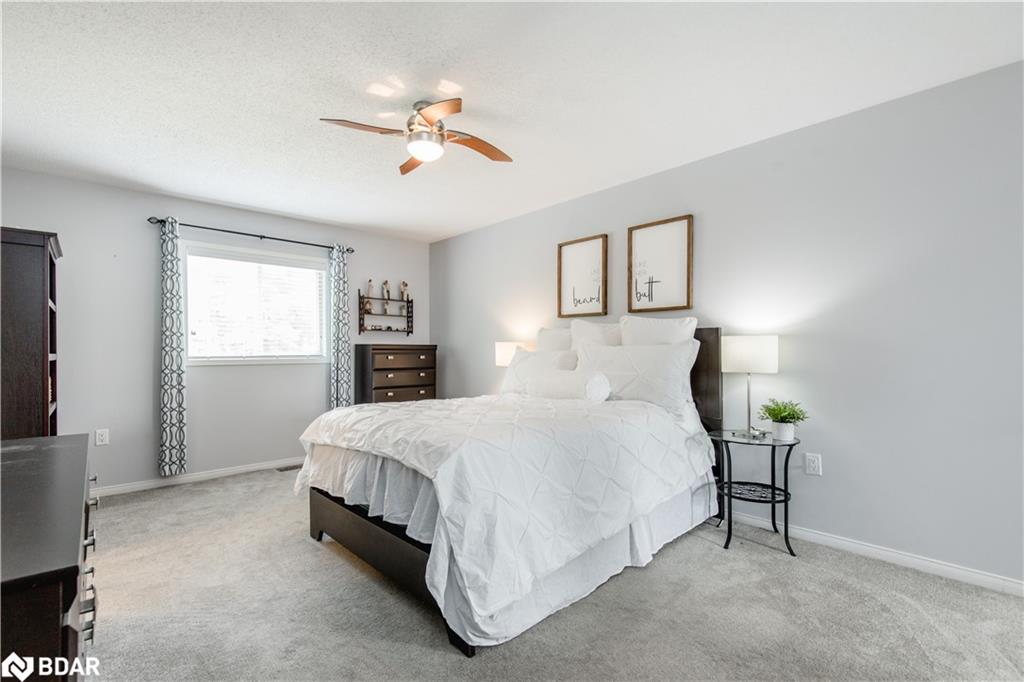 Listing 40467581 - Large Photo # 25