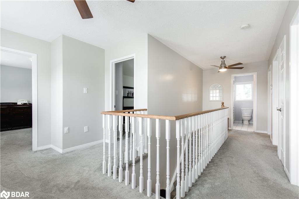 Listing 40467581 - Large Photo # 24