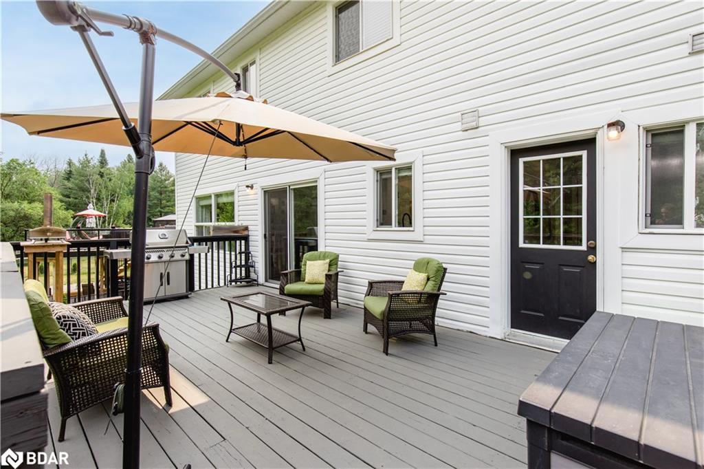 Listing 40467581 - Large Photo # 44
