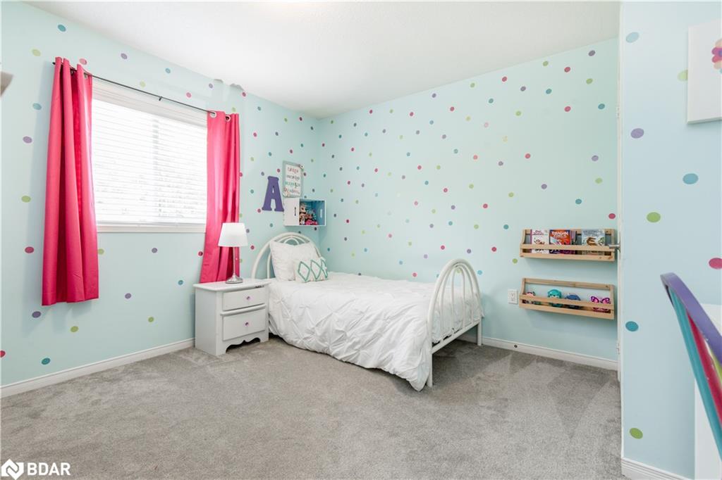 Listing 40467581 - Large Photo # 33