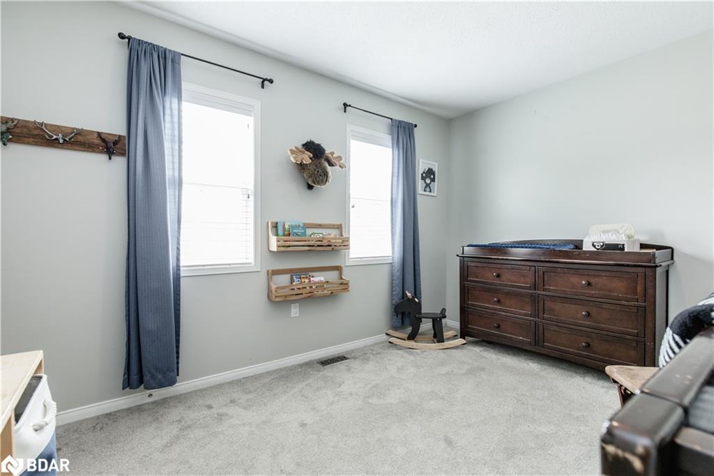 Listing 40467581 - Large Photo # 29
