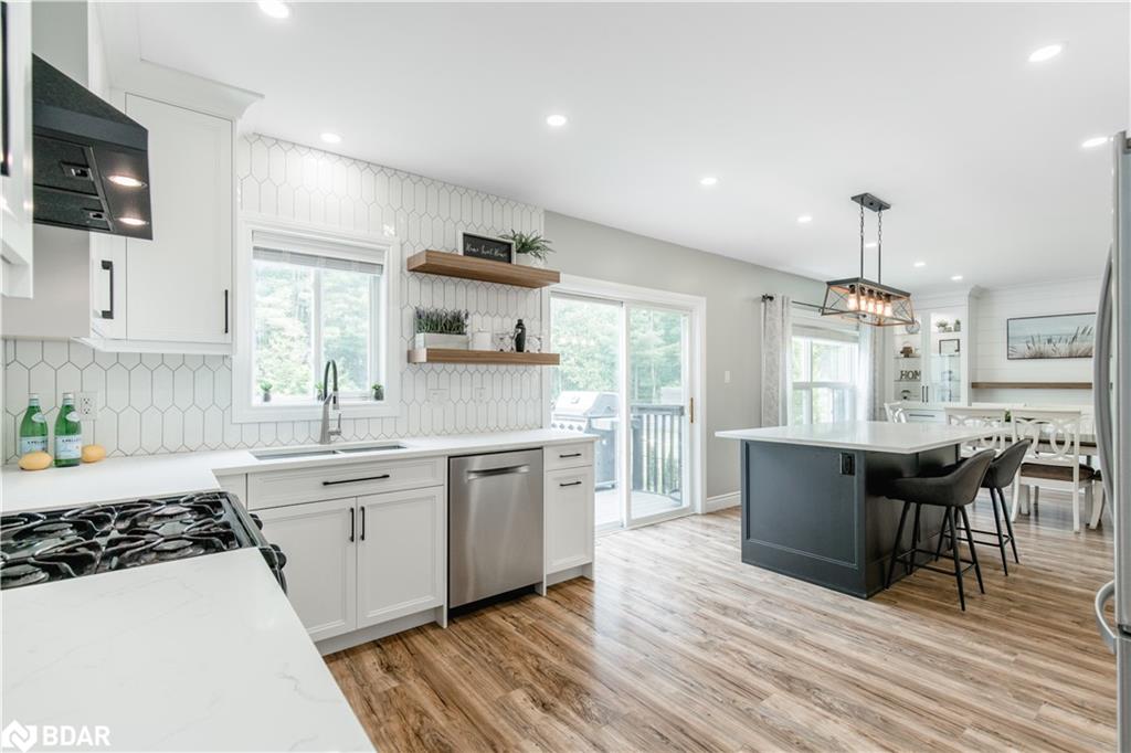 Listing 40467581 - Large Photo # 13