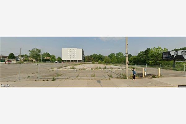 51 Niagara Street, Welland