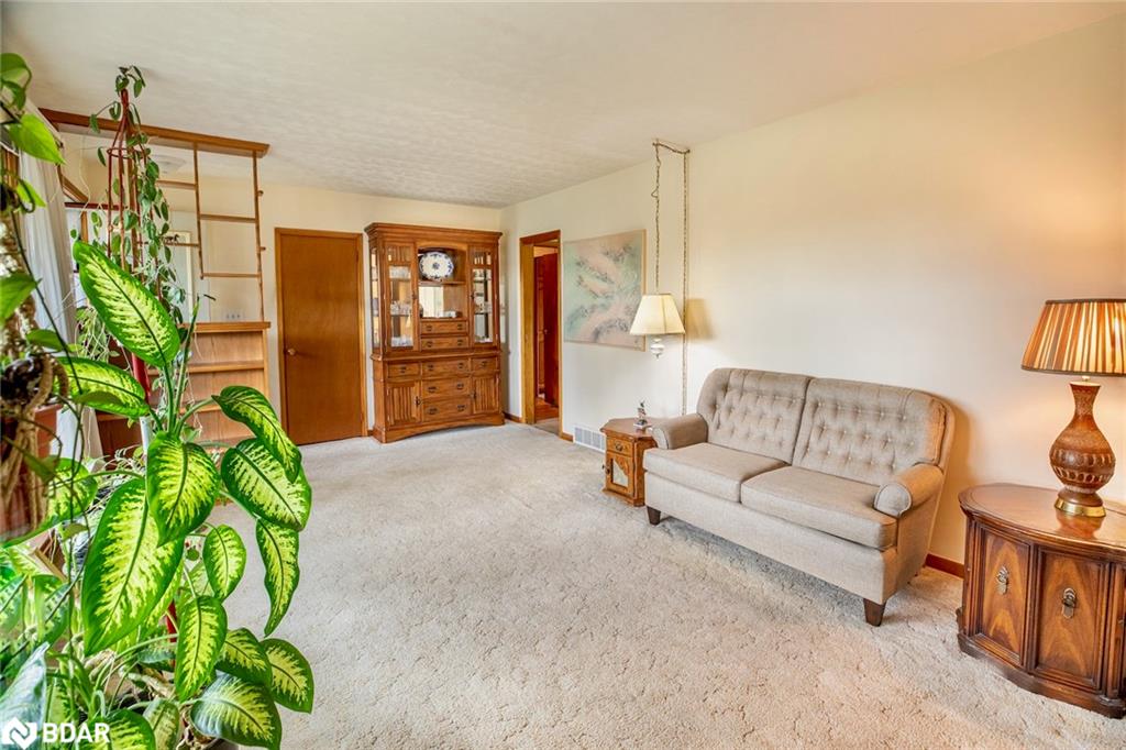 41 Hancey Crescent