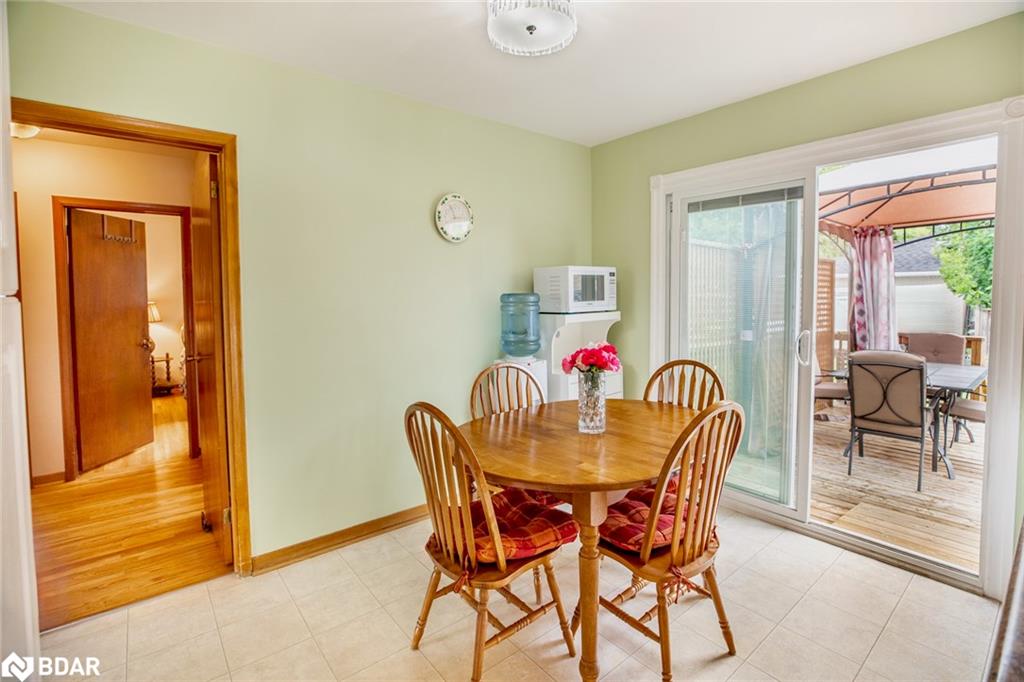 41 Hancey Crescent