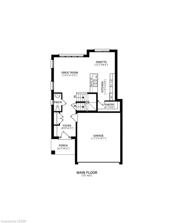 148 Bowman Drive