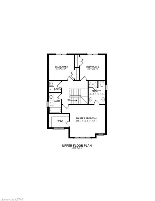 148 Bowman Drive