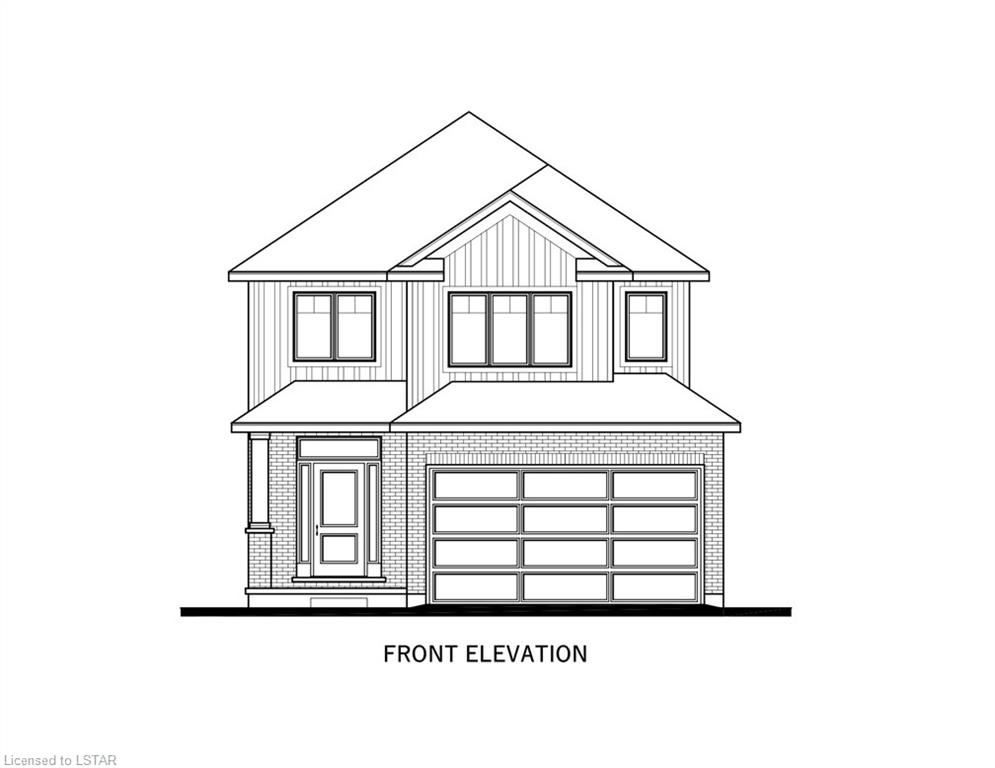 148 Bowman Drive