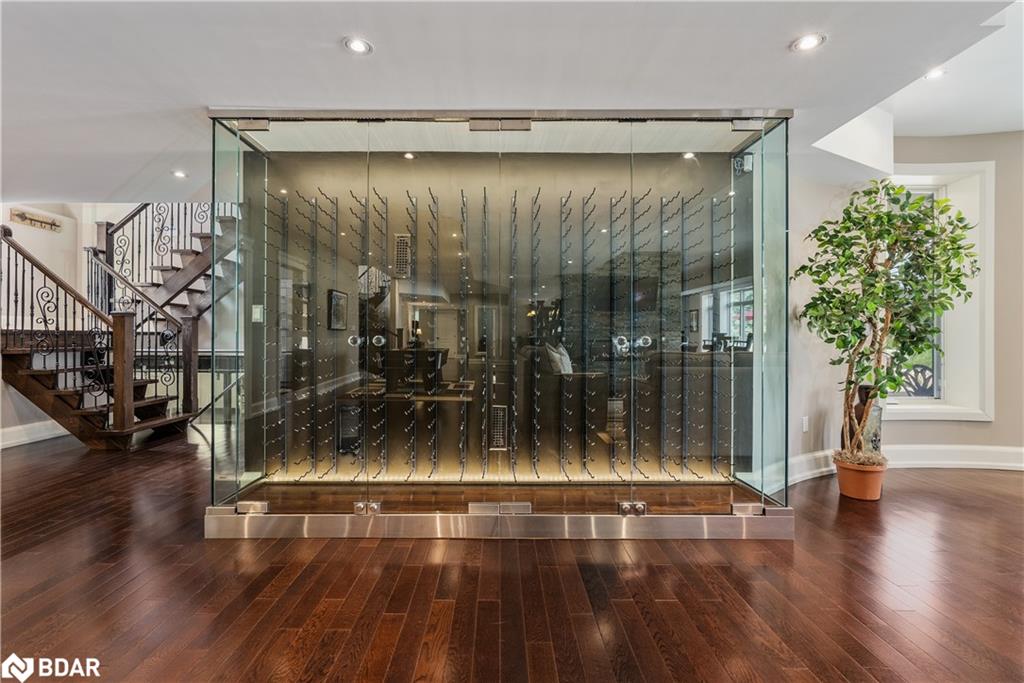 1020 Shoreview Drive