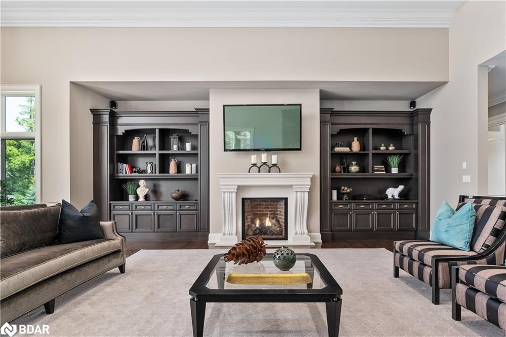 1020 Shoreview Drive