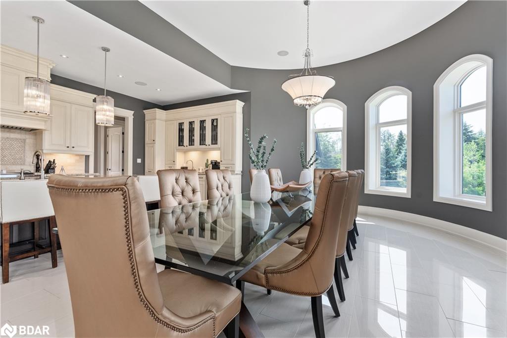 1020 Shoreview Drive