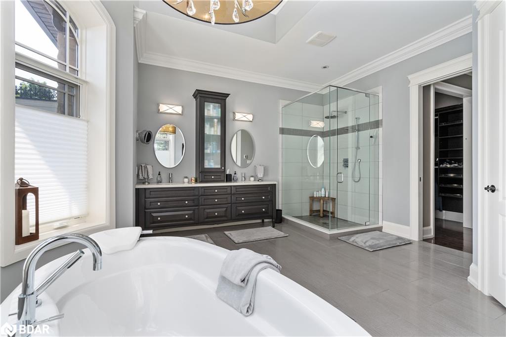 1020 Shoreview Drive
