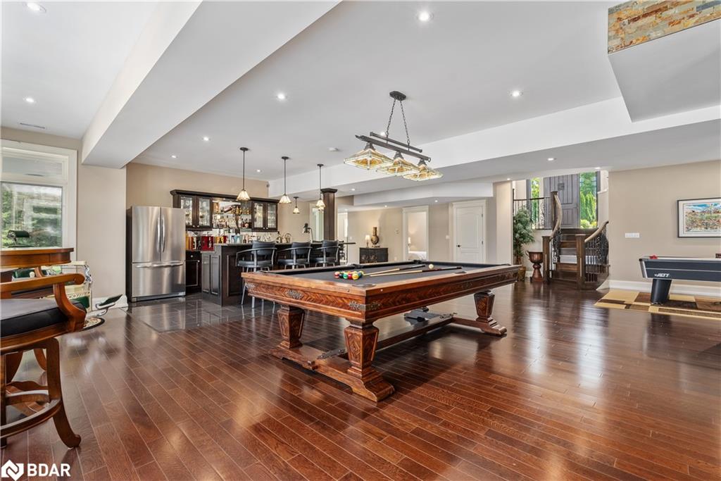 1020 Shoreview Drive