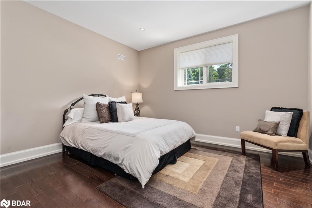 1020 Shoreview Drive