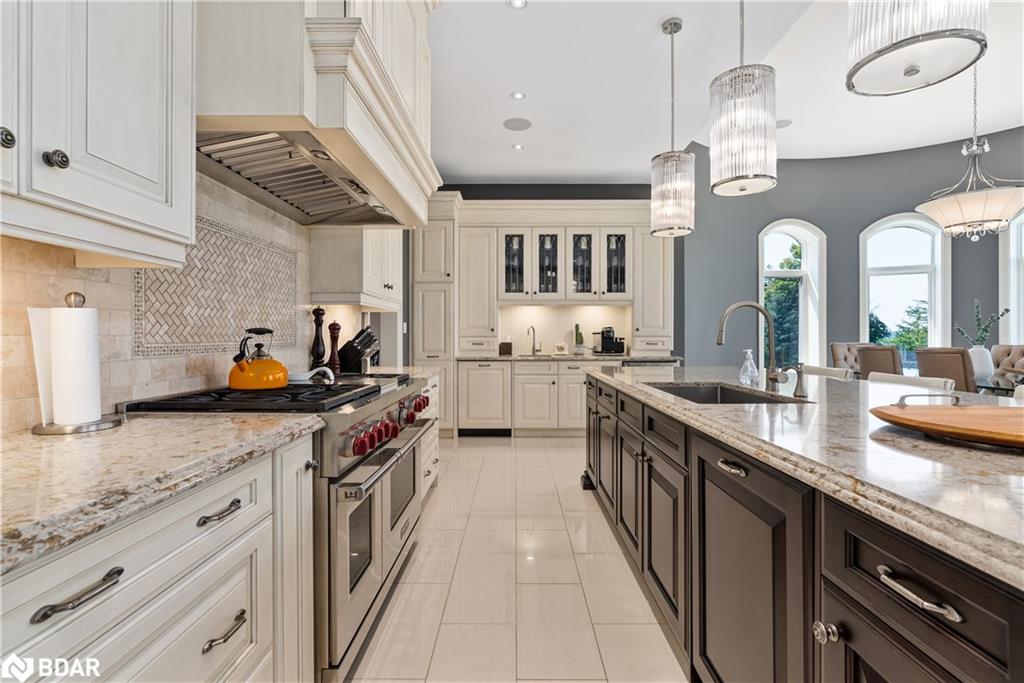 1020 Shoreview Drive