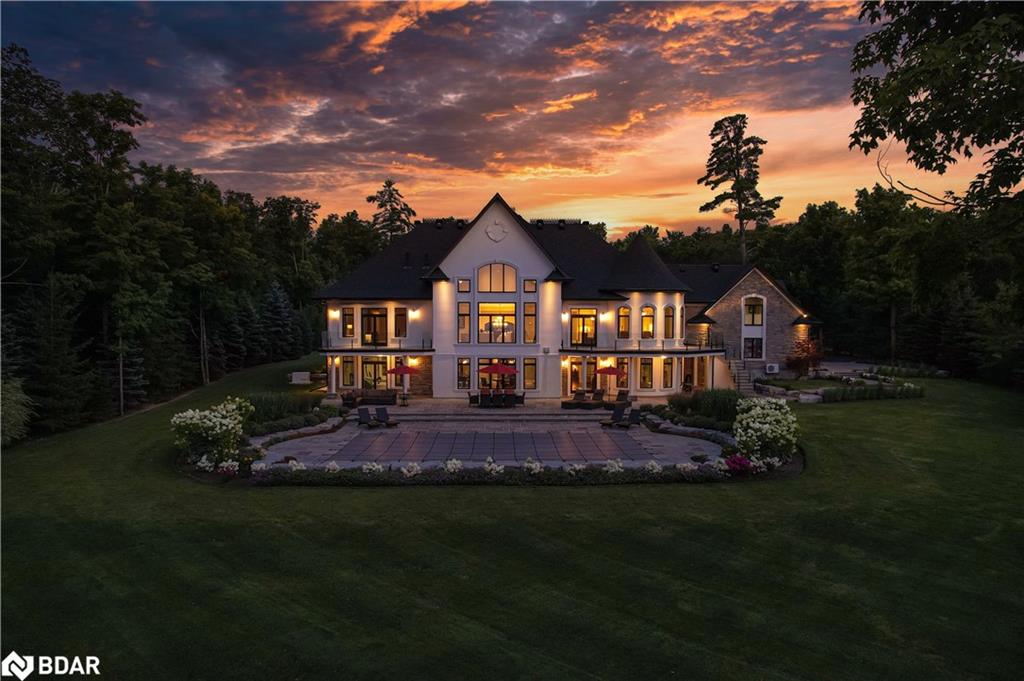 1020 Shoreview Drive