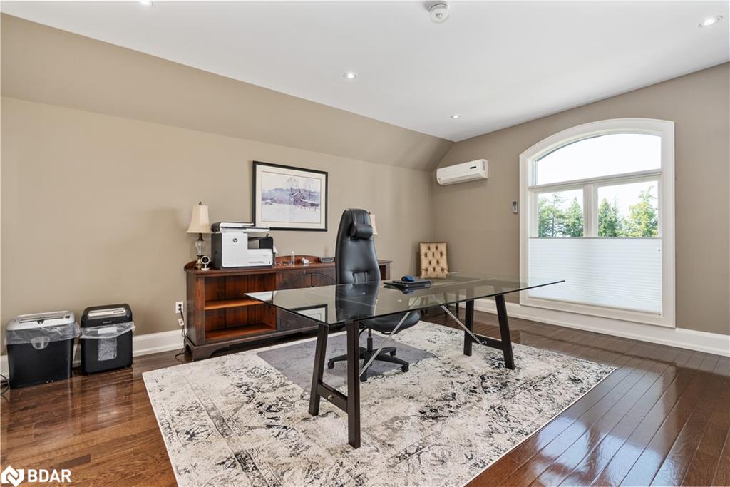 1020 Shoreview Drive